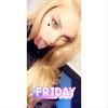 jennifer_hassel